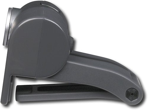 DX-WEB1C 1.3MP Webcam