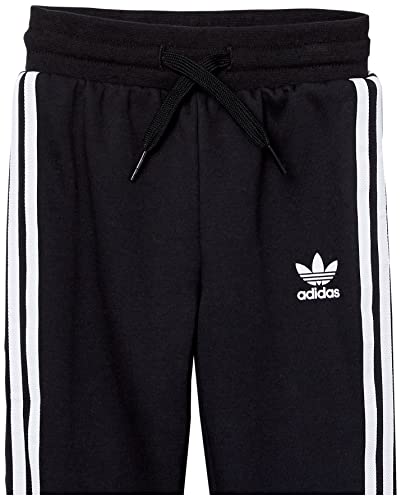 uni -baby Tref  Crew Set Almost Blue 3M