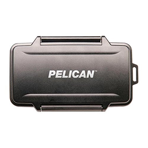 0915,SD Card CASE,BLK