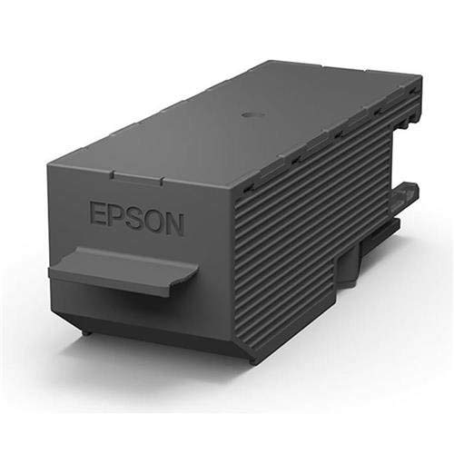 Ink Maintenance Box for EcoTank ET-7700 and ET-7750 Printer