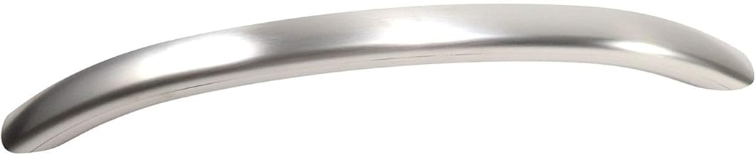 Upgraded Microwave Door Handle for Appliances