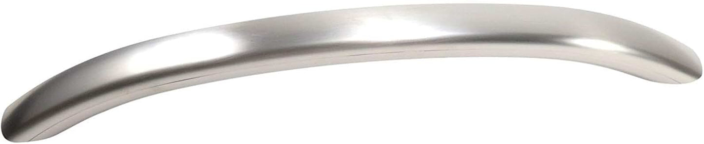Upgraded Microwave Door Handle for Appliances