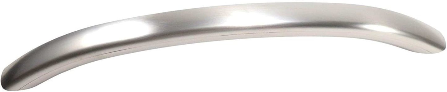 Upgraded Microwave Door Handle for Appliances