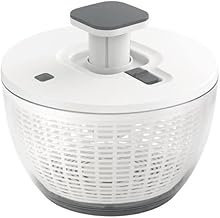 Large Capacity Vegetable and Fruit Dehydrator for Home