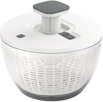 Large Capacity Vegetable and Fruit Dehydrator for Home
