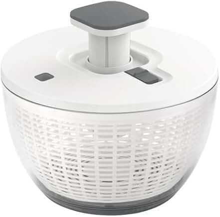 Large Capacity Vegetable and Fruit Dehydrator for Home