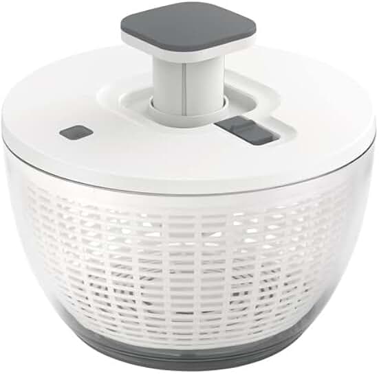 Large Capacity Vegetable and Fruit Dehydrator for Home