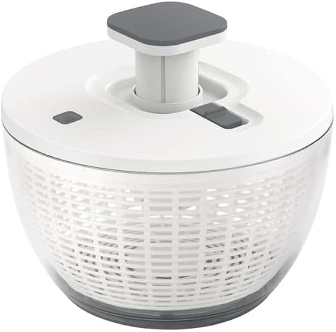 Large Capacity Vegetable and Fruit Dehydrator for Home
