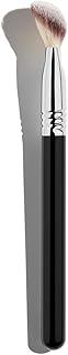 Precision Powder Brush