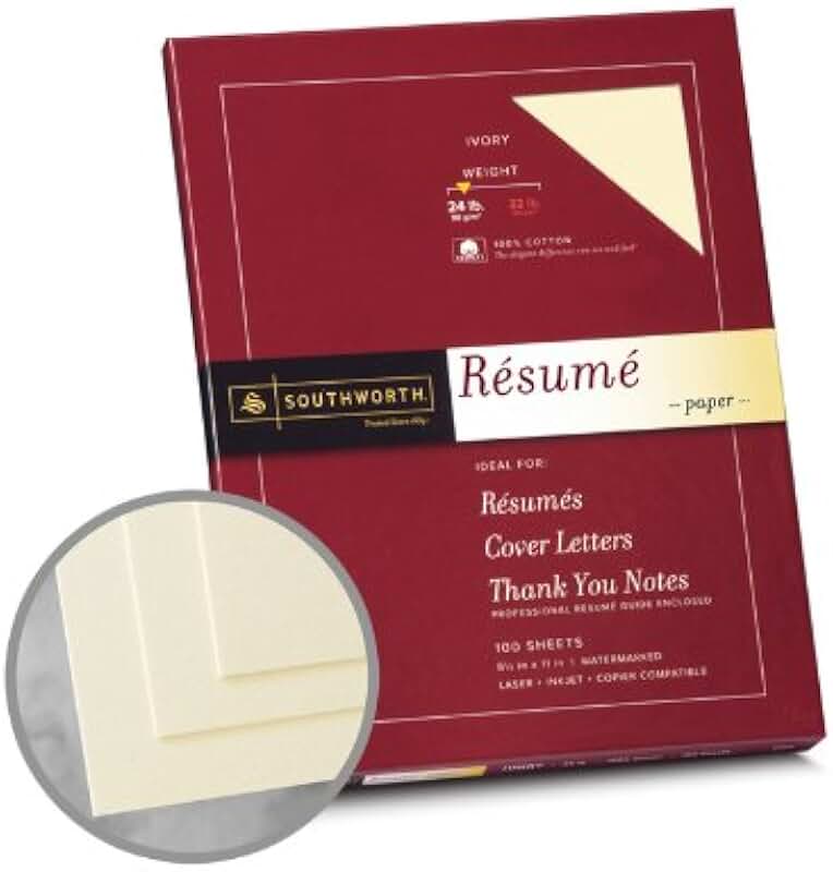 Cute 6-Piece Pastel Mechanical Pencil Set with Leads and Erasers