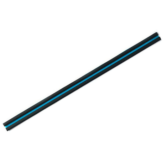 Black Rubber Feet Strips for Laptop Bottom Case