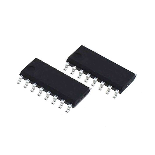10PCS CD4017BM SOP16 CD4017 SOP HEF4017BT CD4001BM CD4011BM CD4013BM CD4021BM CD4028BM CD4046BM CD4049UBM CD4001 CD4011 CD4013 (CD4028BM)