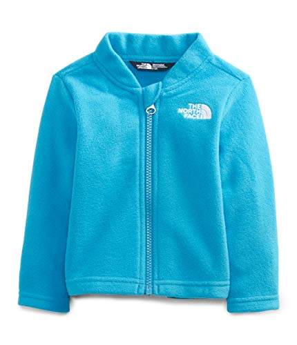 Infant Stormy Rain Triclimate, Meridian Blue, 3M