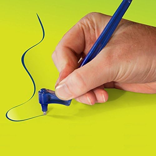 Scrapbooker's Rotating Blade Cutting Tool