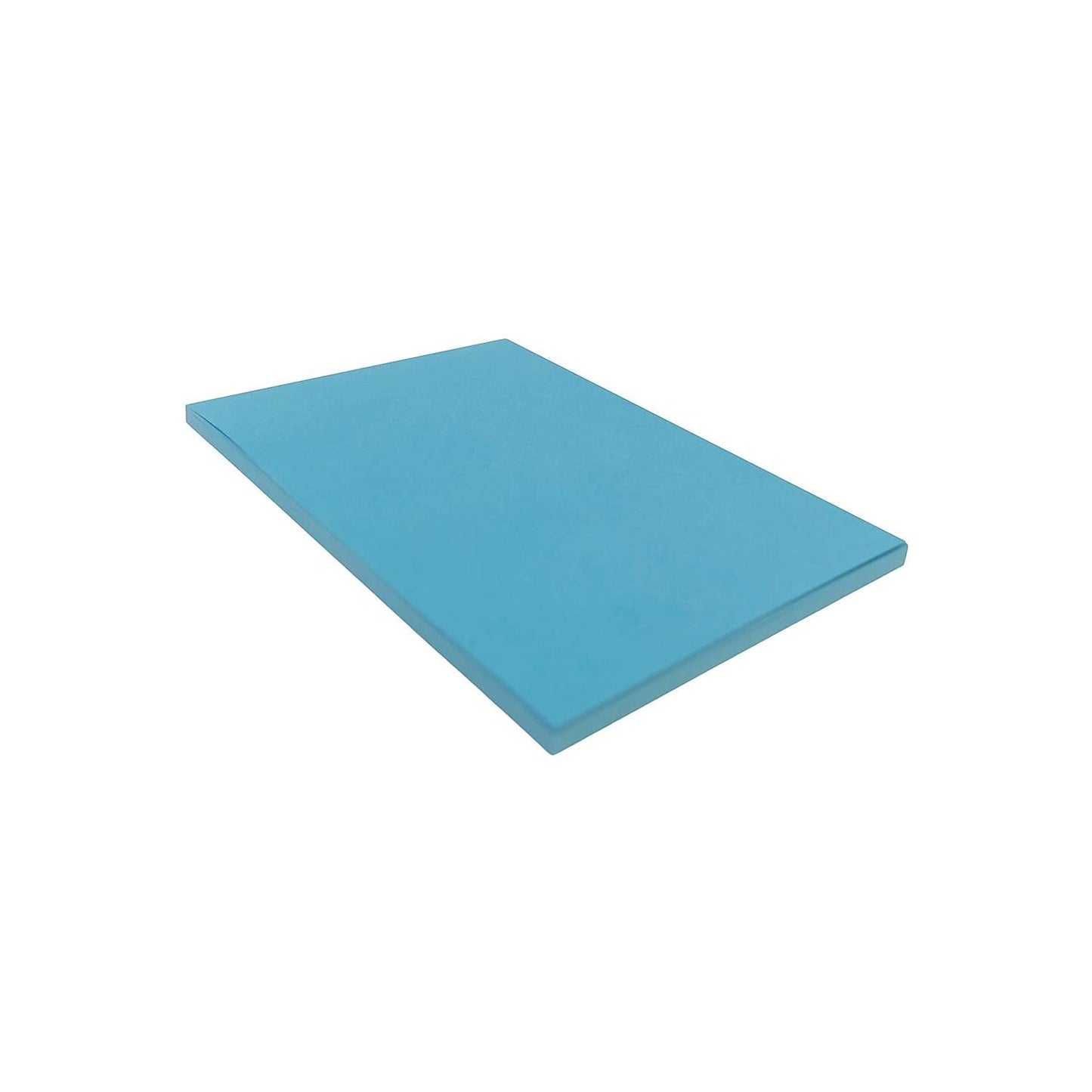 White Linen A7 Invitation Envelopes, 50 Pack