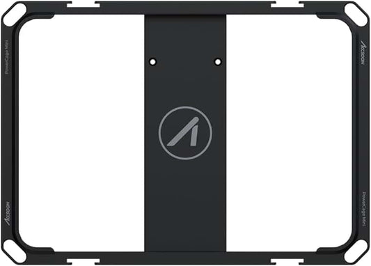 Mini Power Cage for accessories