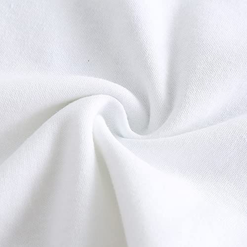 Baby Clothes Set Short Sleeve Baby Boy pants Baby Girl bodysuits Baby Layette Sets