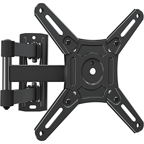 UL Listed TV Wall Mount for 14-42 Inch Screens