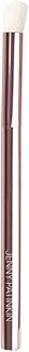 Luxury Sustainable Angled Multi-Brush