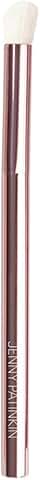 Luxury Sustainable Angled Multi-Brush
