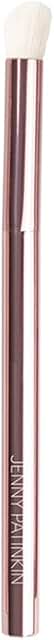 Luxury Sustainable Angled Multi-Brush