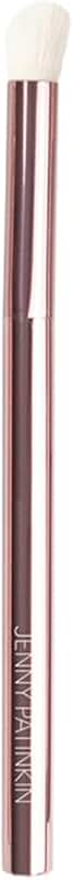 Luxury Sustainable Angled Multi-Brush