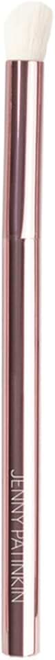 Luxury Sustainable Angled Multi-Brush