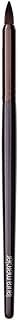 Eye Makeup Brush Set for Eyeshadow, Eyeliner & Concealer
