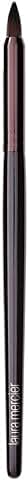Eye Makeup Brush Set for Eyeshadow, Eyeliner & Concealer