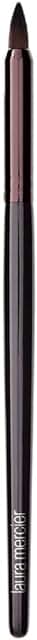 Eye Makeup Brush Set for Eyeshadow, Eyeliner & Concealer