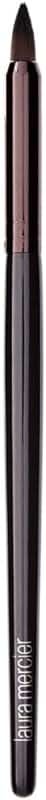 Eye Makeup Brush Set for Eyeshadow, Eyeliner & Concealer