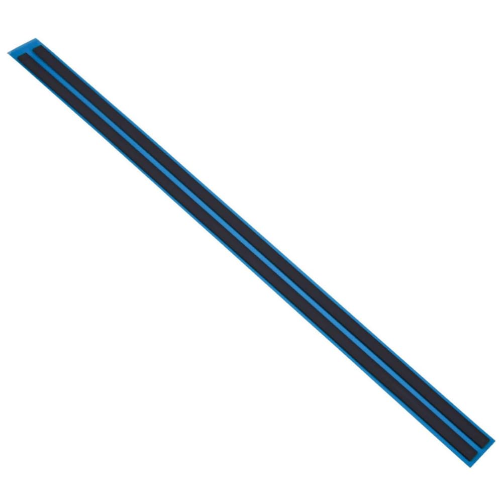 Rubber Feet Strips for 15.6 Laptop with Steel