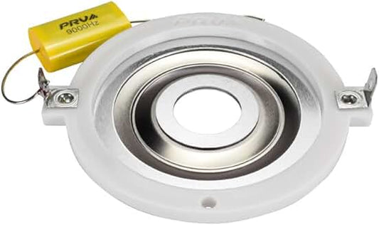 Replacement Diaphragm for TW700Ti and TW600Ti Super Tweeters