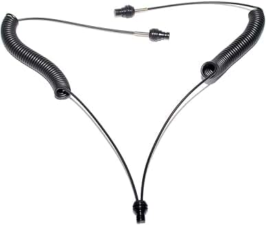 Diving Flash Multi-core Fiber Optic Cable with Ball Head