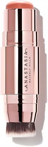 Stick Blush