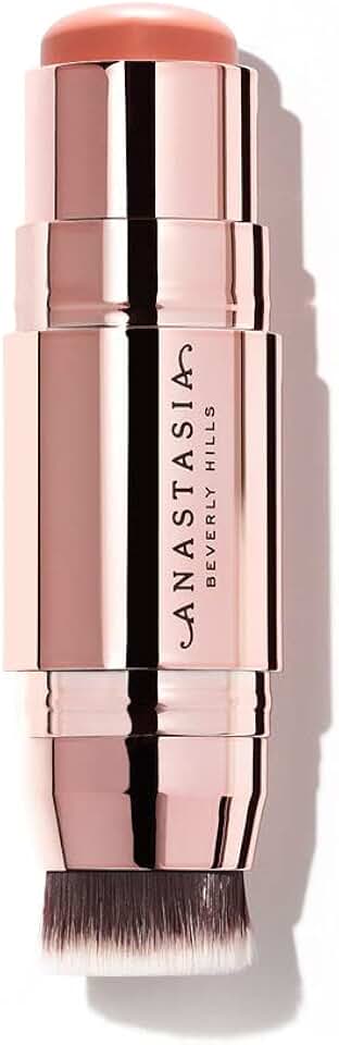 Stick Blush