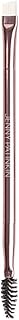 Luxury Sustainable Eyebrow and Eyeliner Makeup Brush