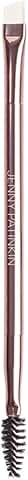 Luxury Sustainable Eyebrow and Eyeliner Makeup Brush