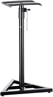 Speaker Stand for Stage Use