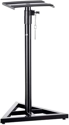 Speaker Stand for Stage Use