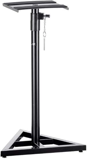Speaker Stand for Stage Use
