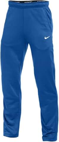 Men's Thermal Training Pants