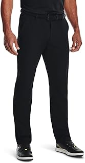 Unisex Adult Men's Drive Pants