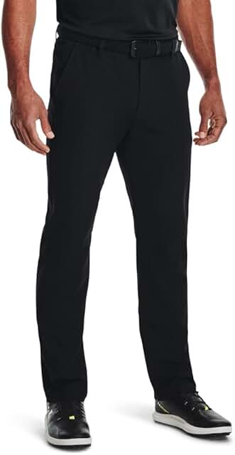 Unisex Adult Men's Drive Pants