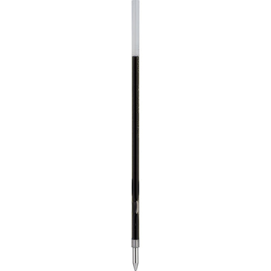 Blue Ink Fine Point Ballpoint Refills, 2-Pack