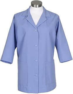 Women's Smock K72
