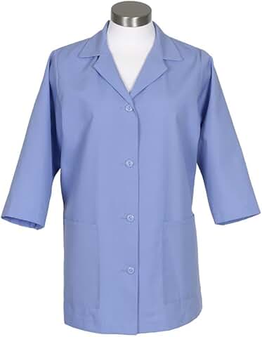 Women's Smock K72