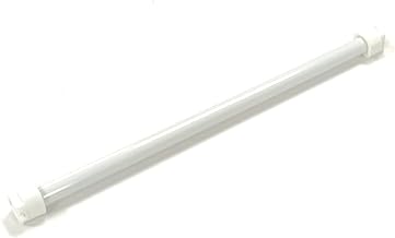 Lower Heating Element for Toaster Oven