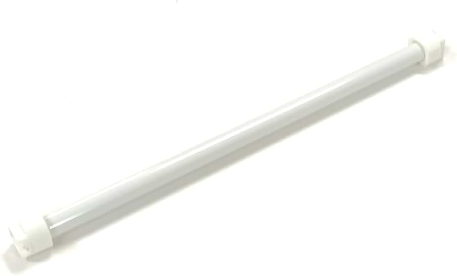 Lower Heating Element for Toaster Oven