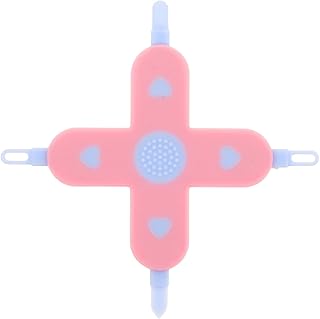 Nose and Ear Care Tool for Babies and Toddlers